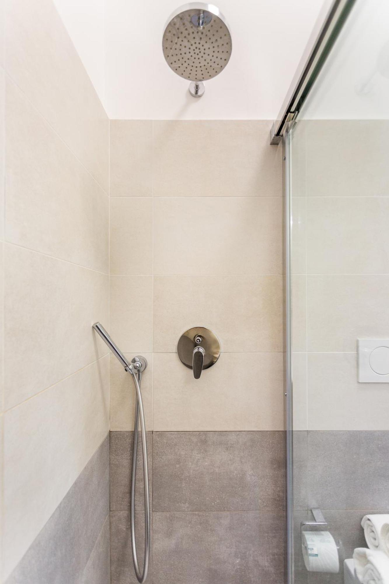 Urban Nest Apartments ميلان المظهر الخارجي الصورة