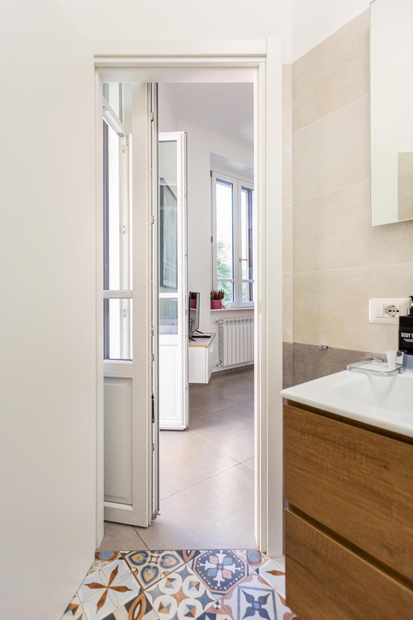 Urban Nest Apartments ميلان المظهر الخارجي الصورة